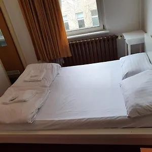 Maerkischer Hof Allemagne