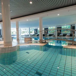 Radisson Blu Allemagne