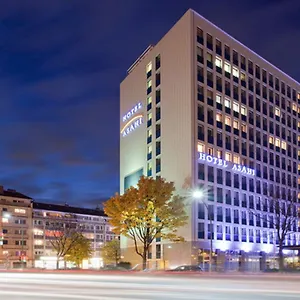 Asahi Allemagne