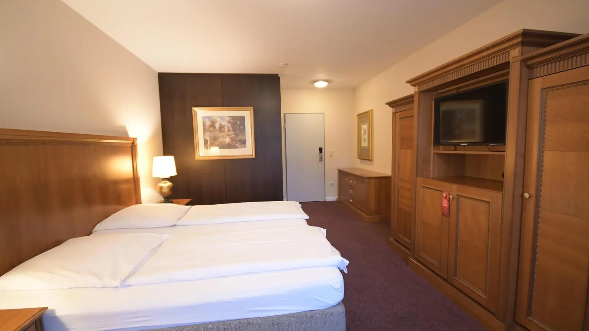 Guest house Gaestehaus Bavaria Regensburg